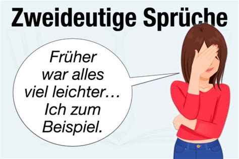 zweideutig frech lustig status sprüche|zweideutige sprüche nachdenken.